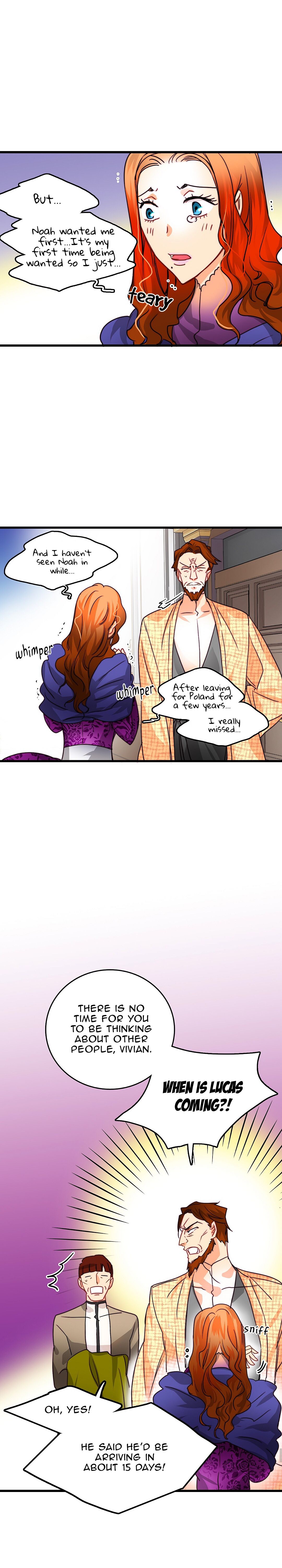 Chapter 11 - Image 14