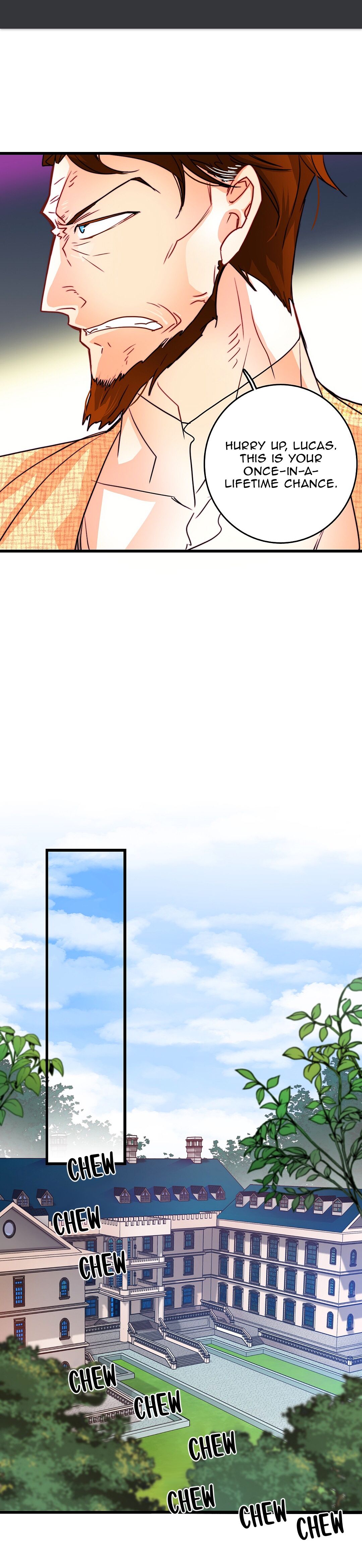 Chapter 11 - Image 15