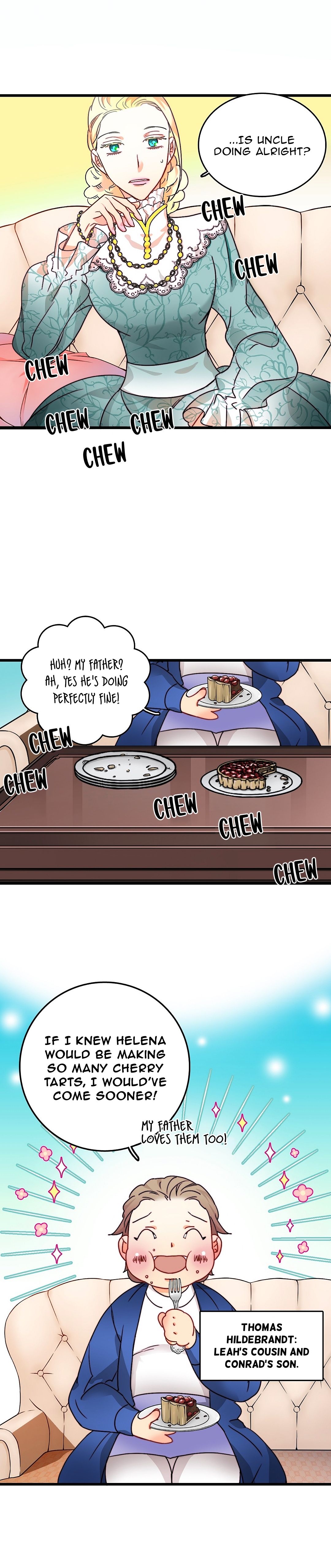 Chapter 11 - Image 16