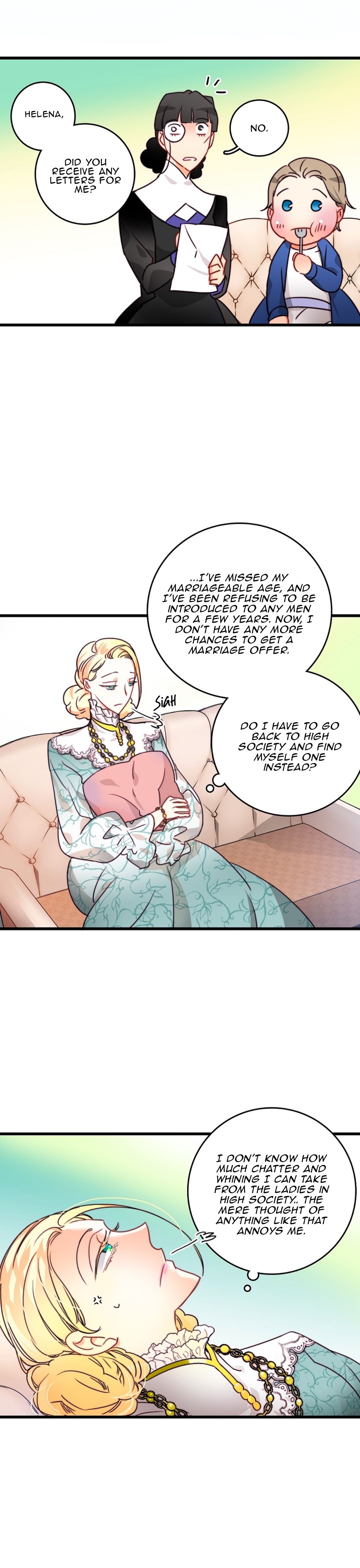 Chapter 11 - Image 18