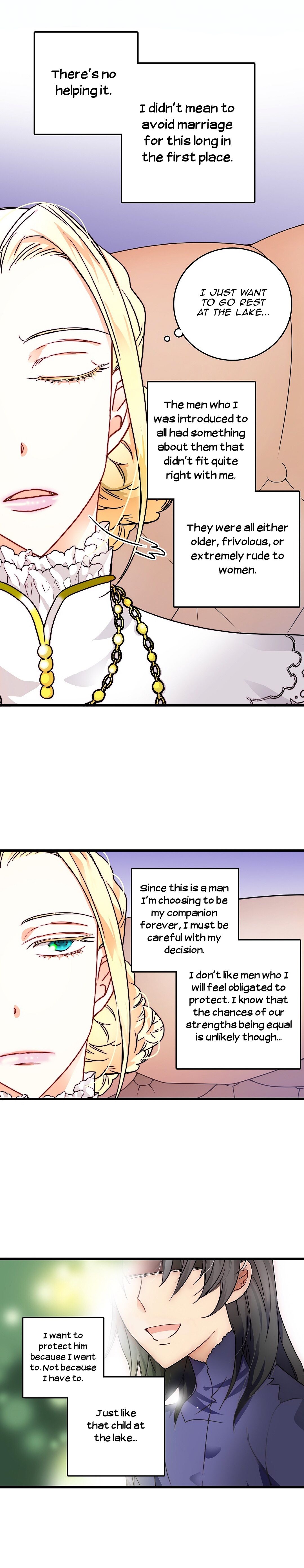 Chapter 11 - Image 19