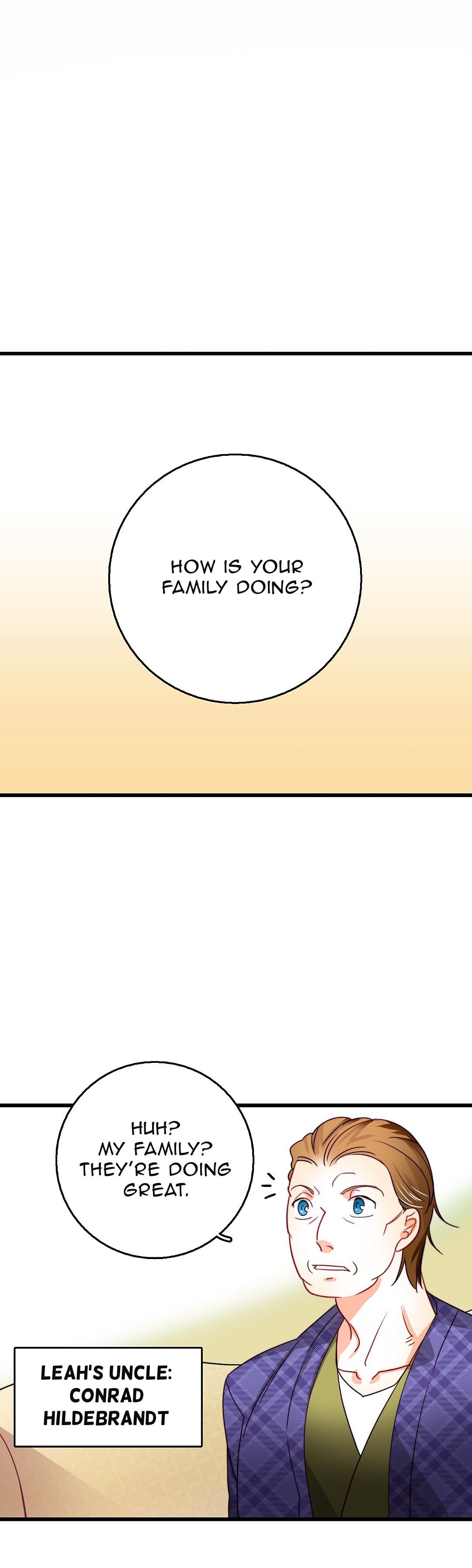 Chapter 11 - Image 2