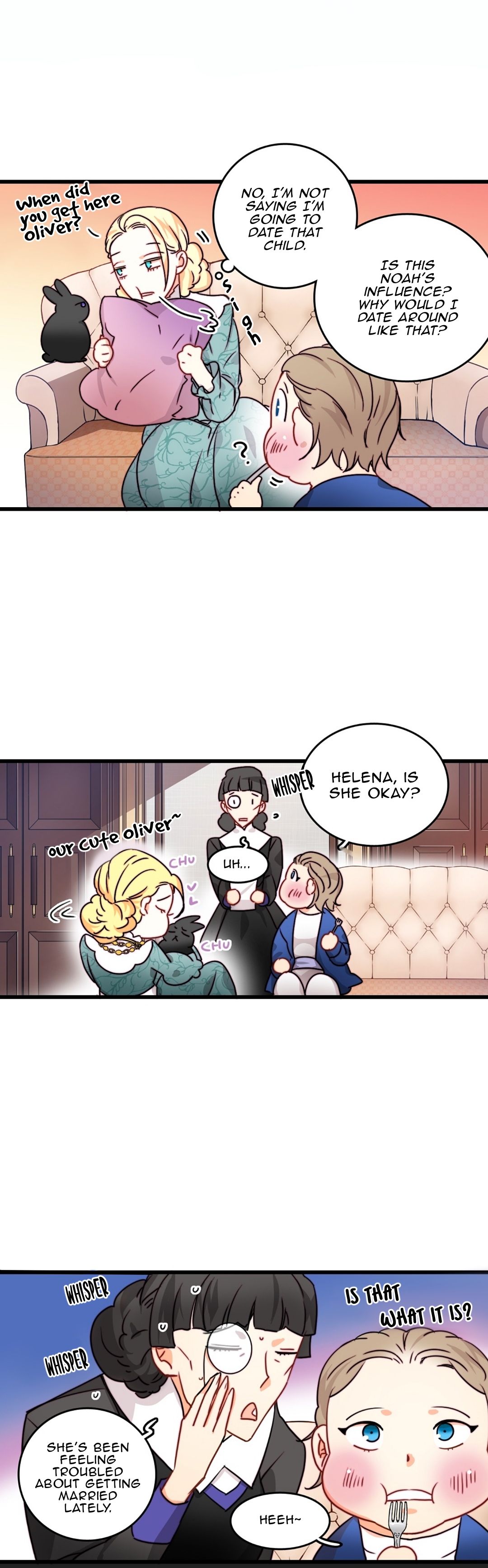 Chapter 11 - Image 20