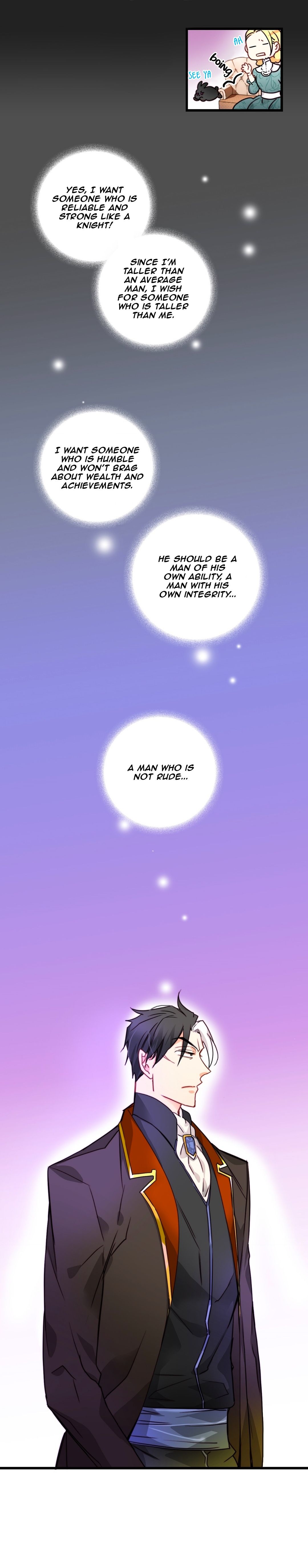 Chapter 11 - Image 21