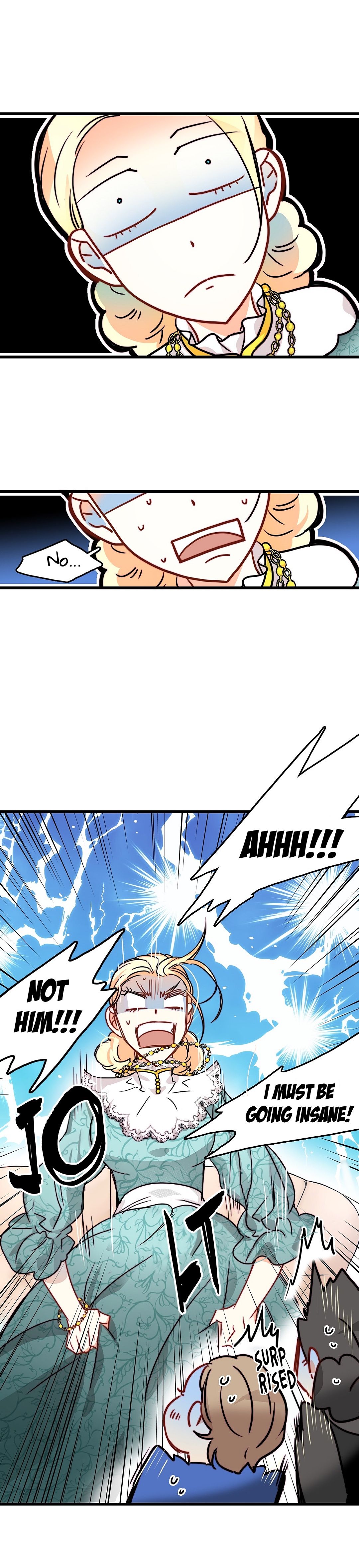 Chapter 11 - Image 22