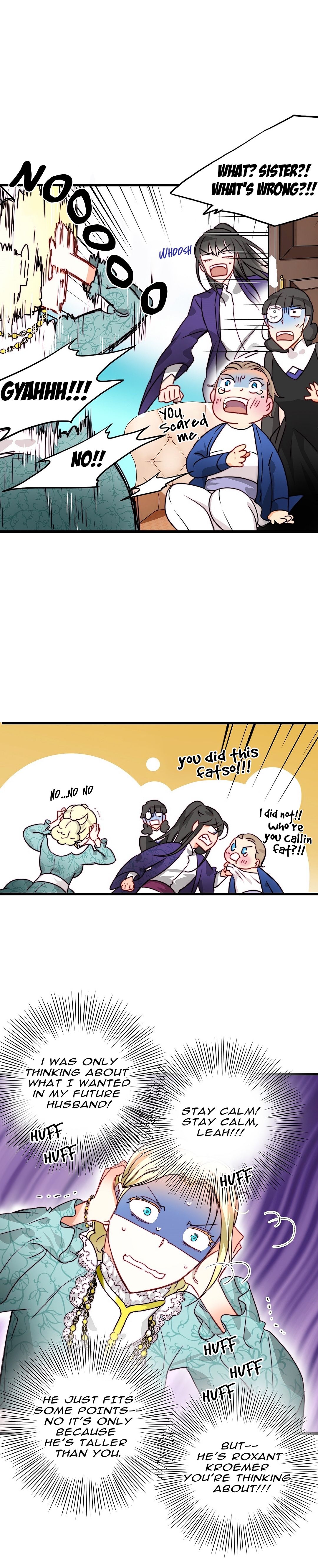 Chapter 11 - Image 23