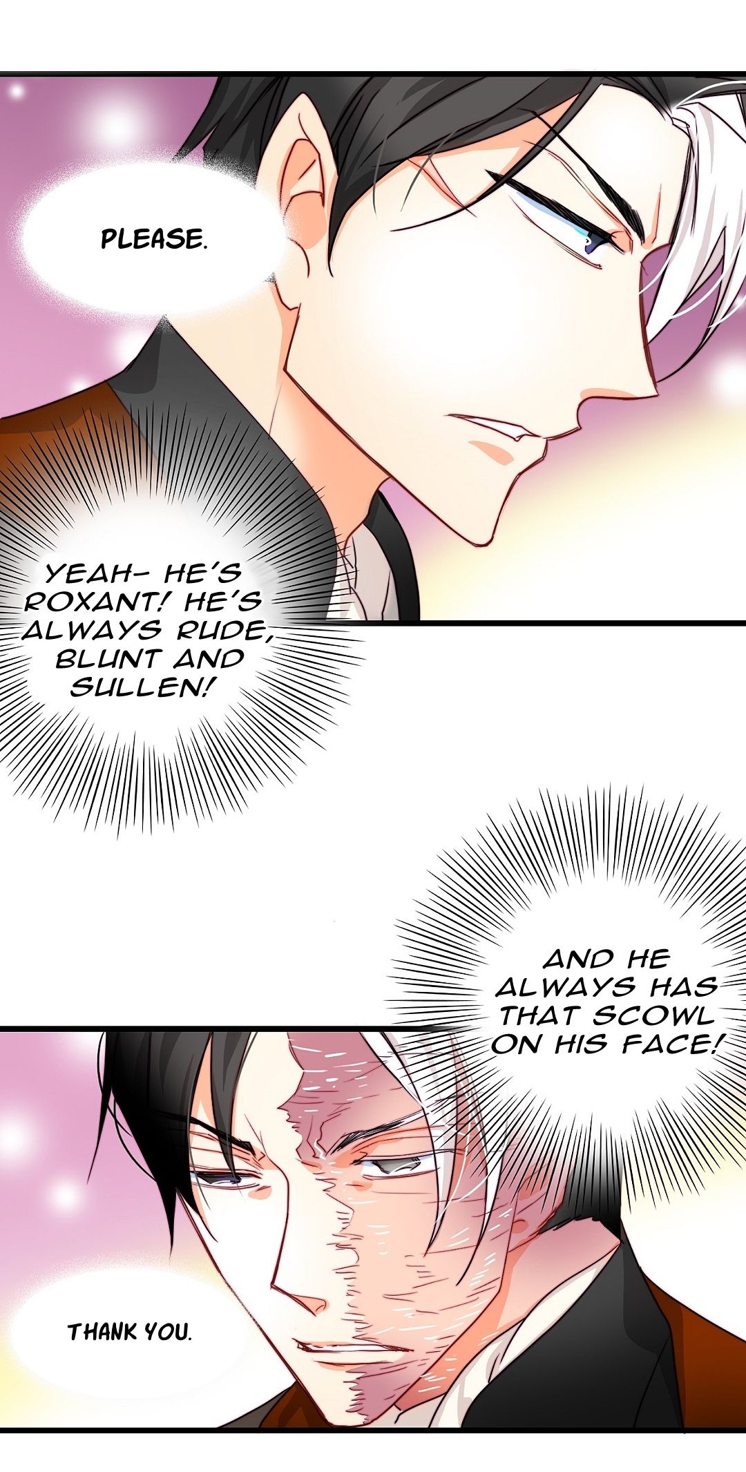 Chapter 11 - Image 24