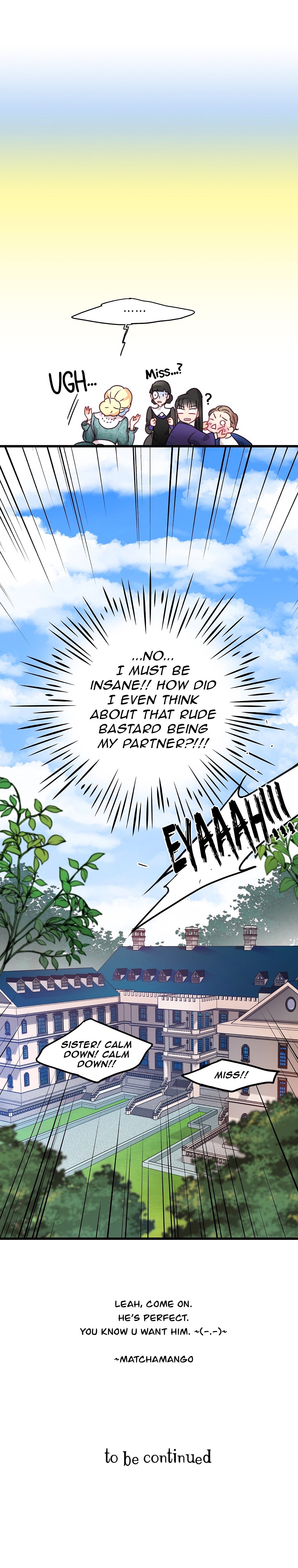 Chapter 11 - Image 25