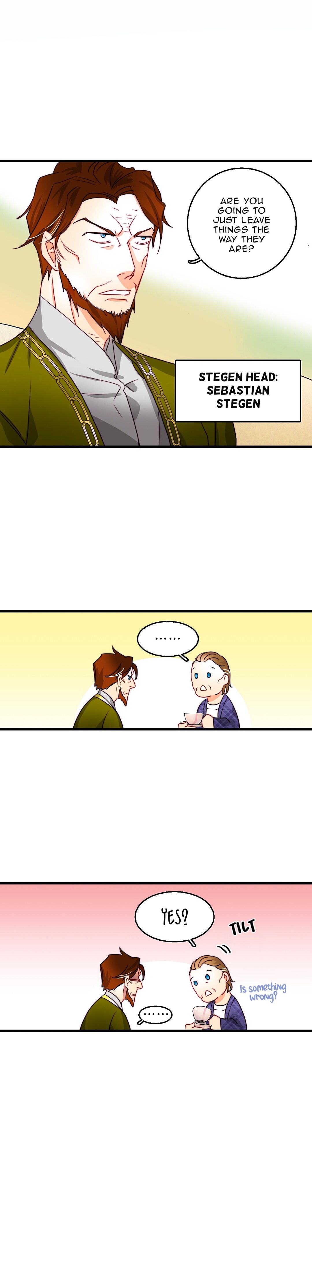 Chapter 11 - Image 3