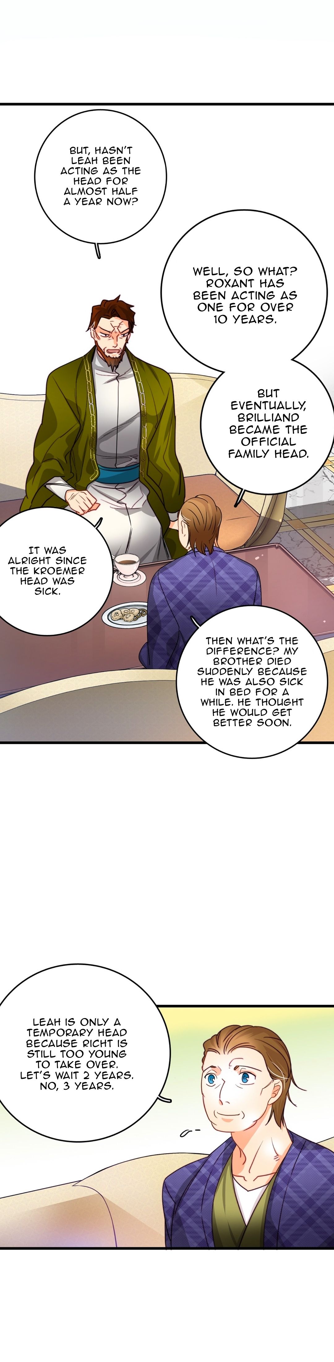 Chapter 11 - Image 4