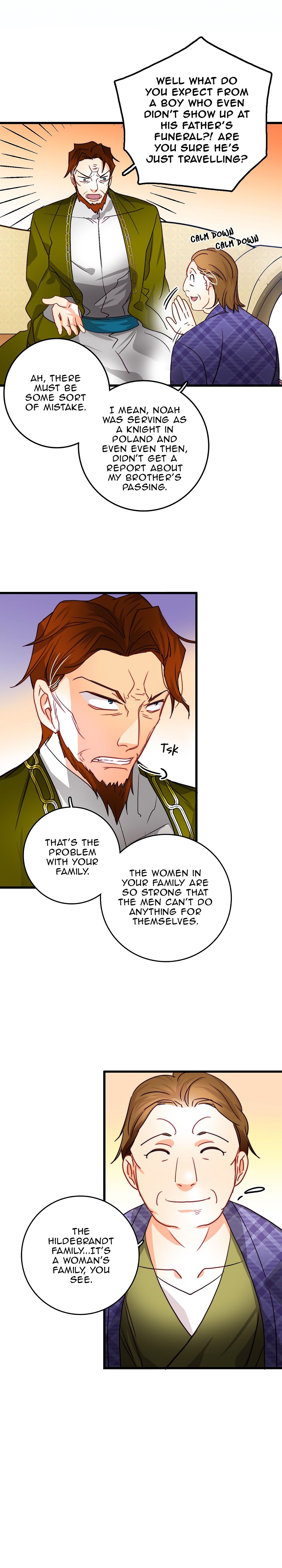 Chapter 11 - Image 5