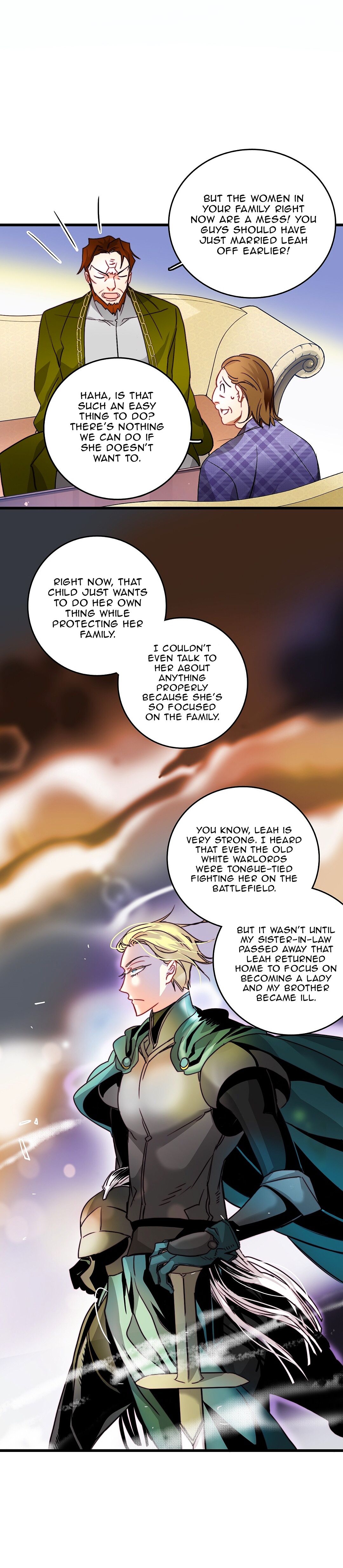 Chapter 11 - Image 6