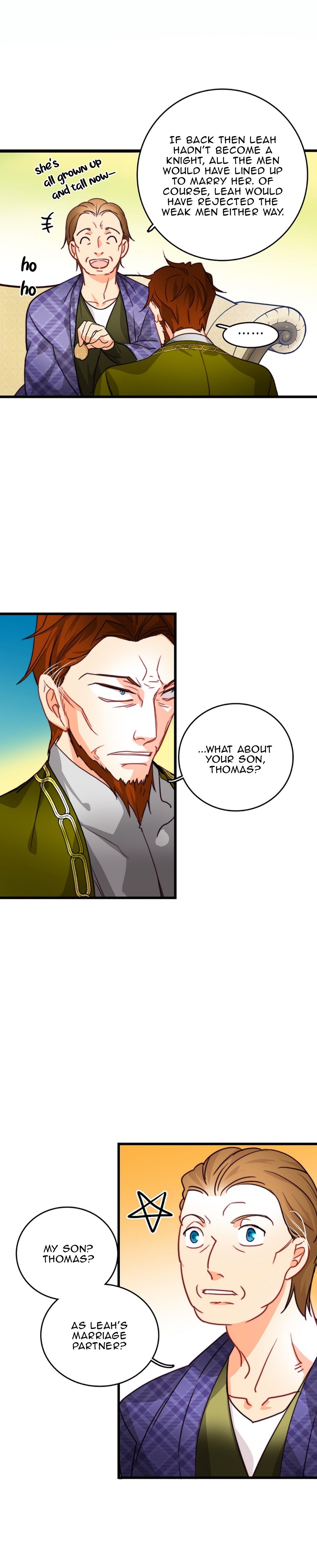 Chapter 11 - Image 7