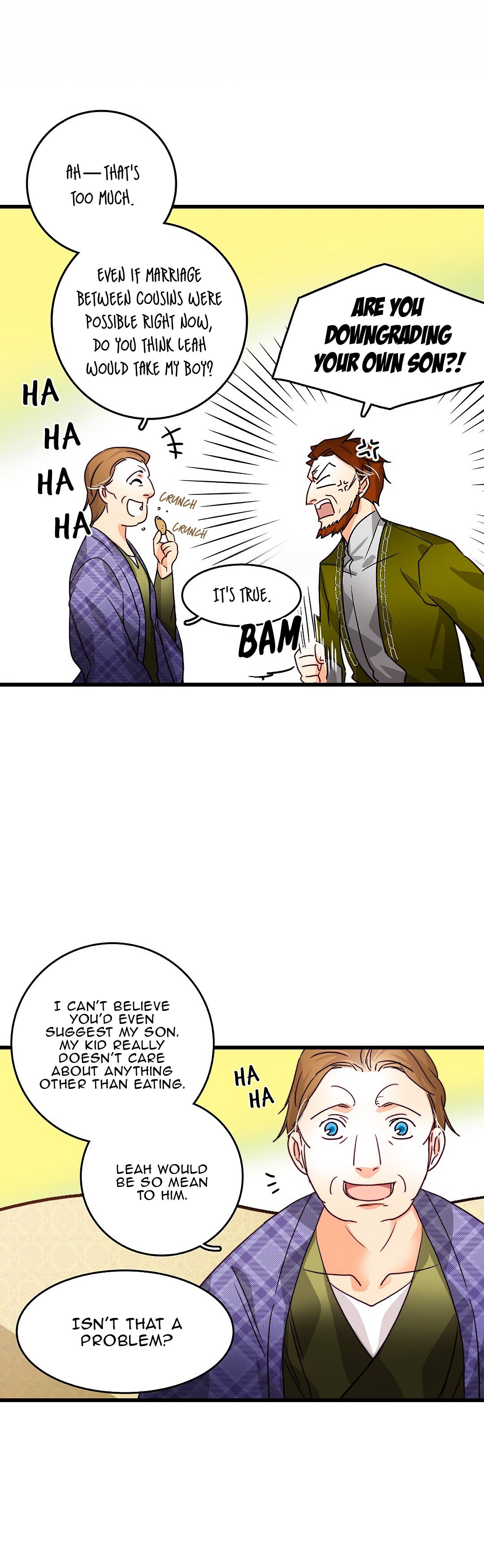 Chapter 11 - Image 8