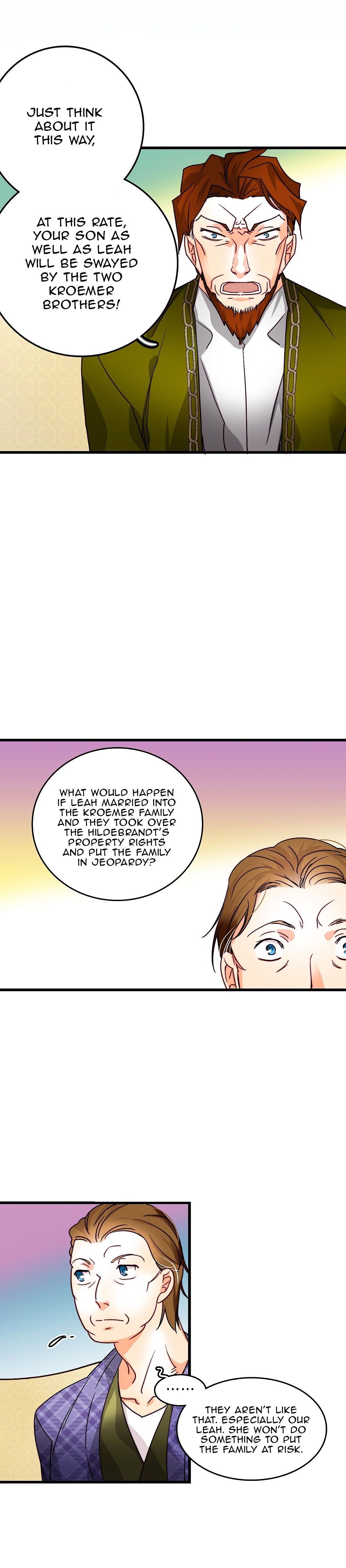 Chapter 11 - Image 9