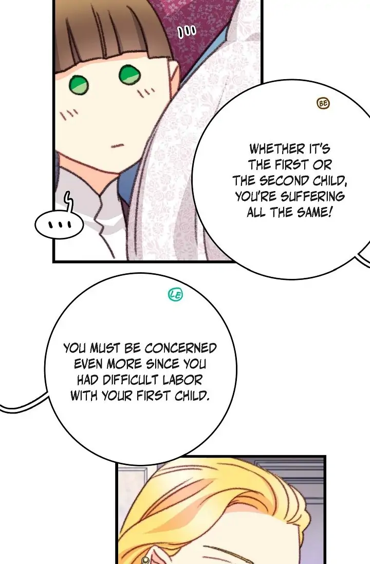 Chapter 110 - Image 10