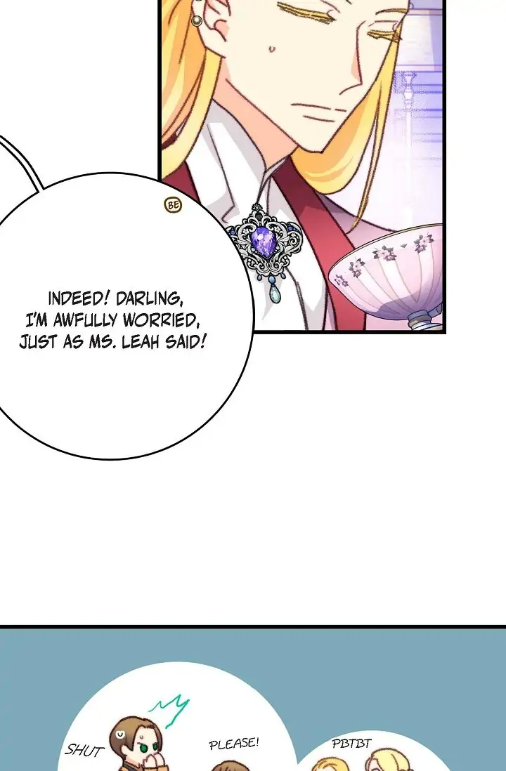 Chapter 110 - Image 11
