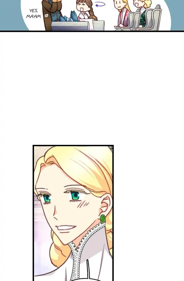 Chapter 110 - Image 12