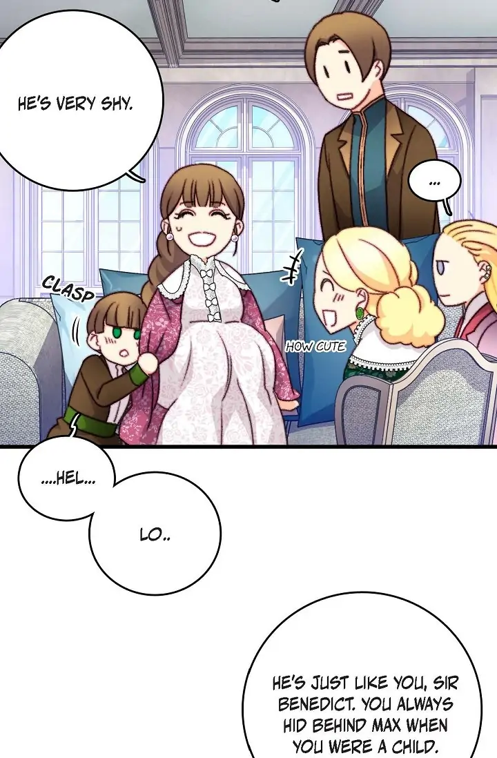Chapter 110 - Image 15
