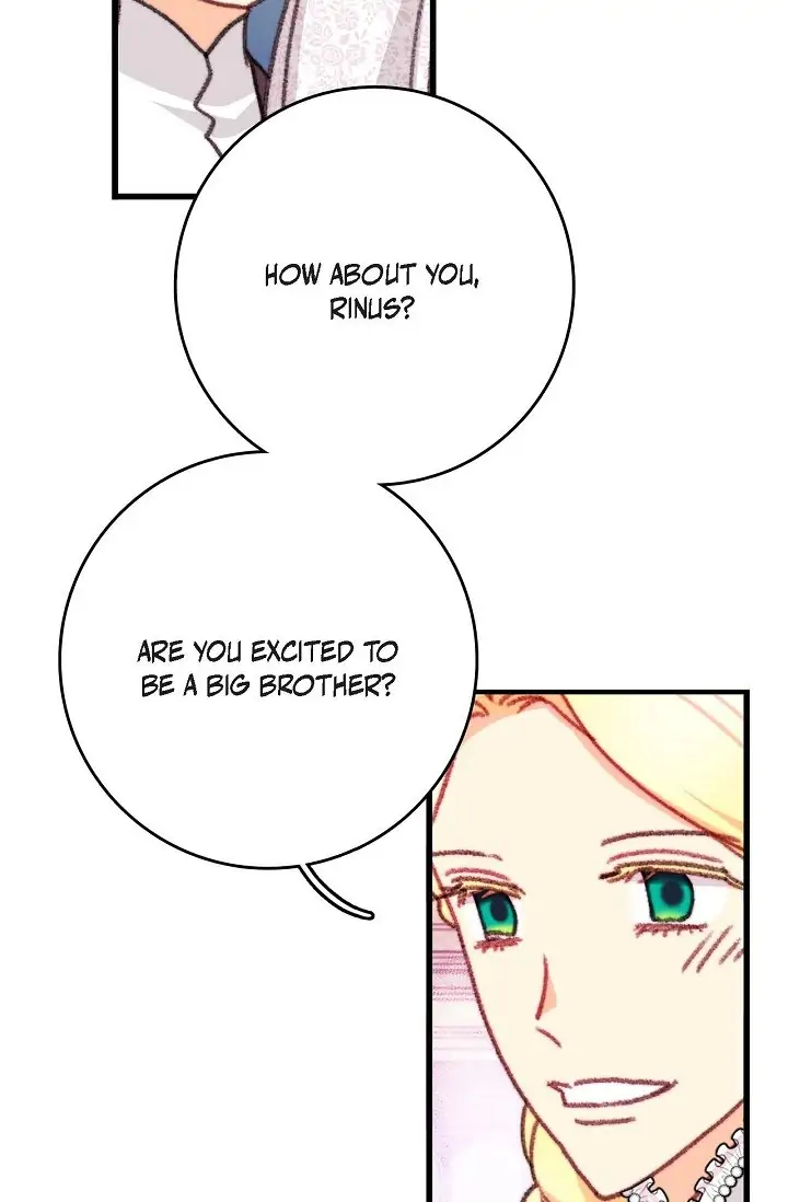 Chapter 110 - Image 21