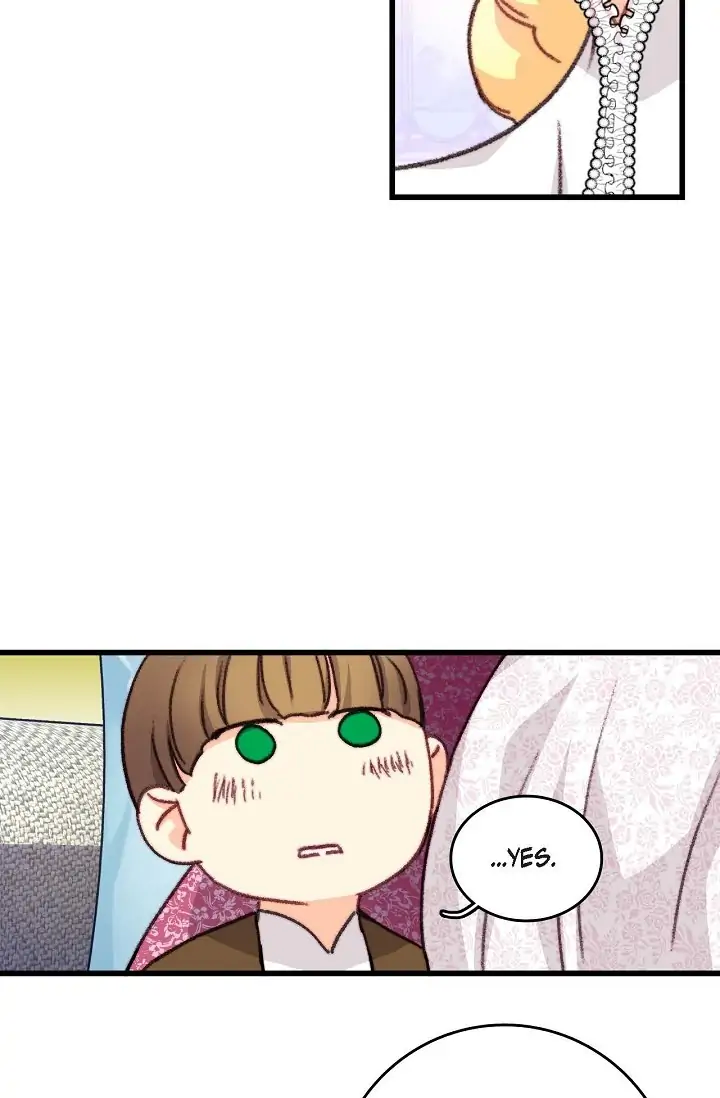 Chapter 110 - Image 22