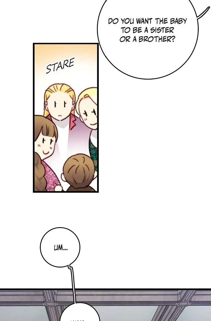 Chapter 110 - Image 23