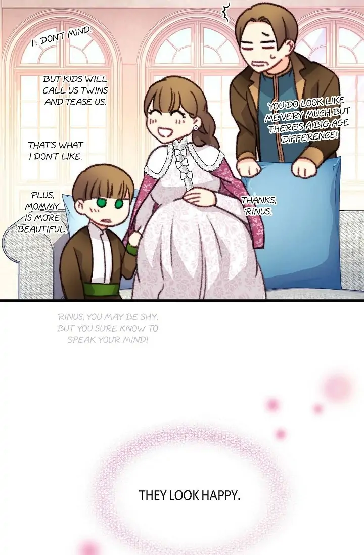 Chapter 110 - Image 26