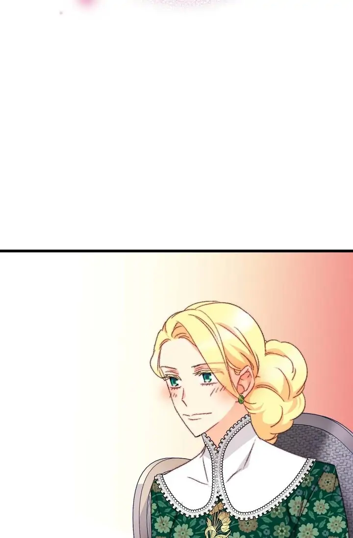 Chapter 110 - Image 27
