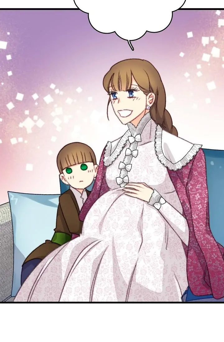 Chapter 110 - Image 3