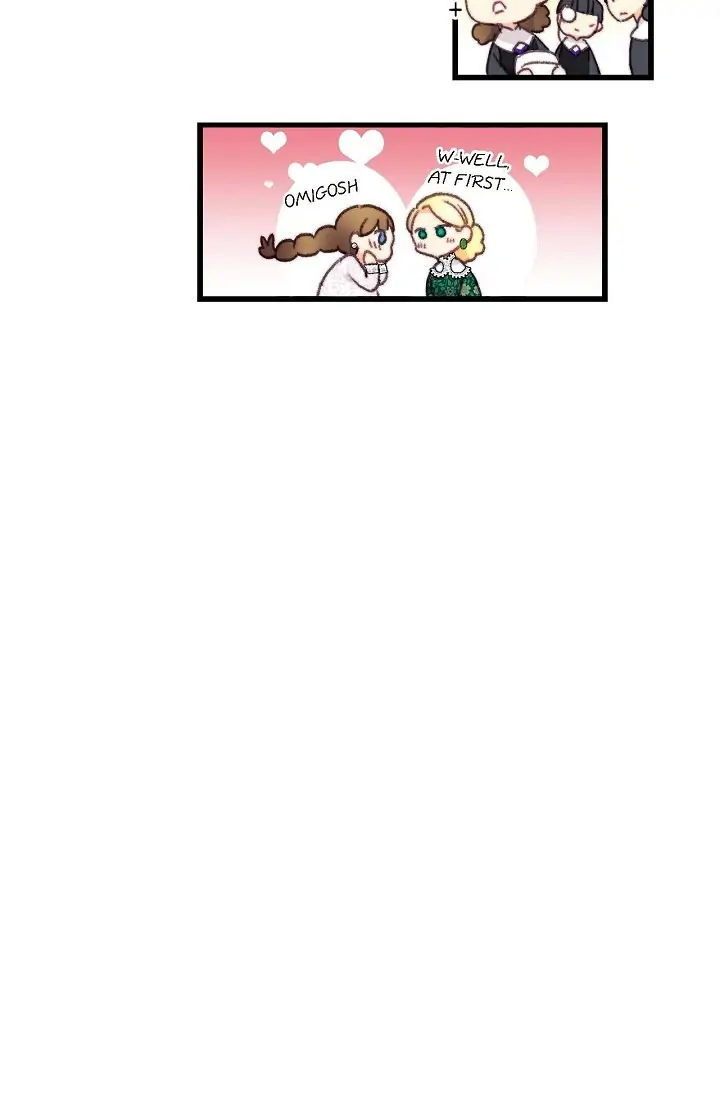 Chapter 110 - Image 35