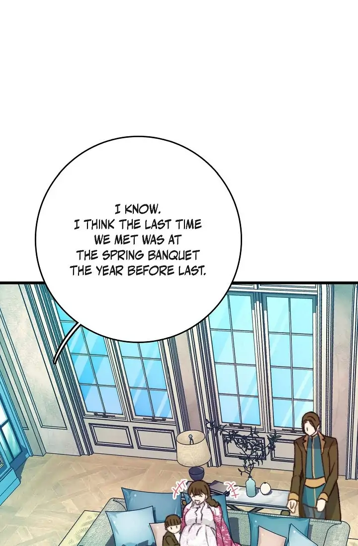 Chapter 110 - Image 4