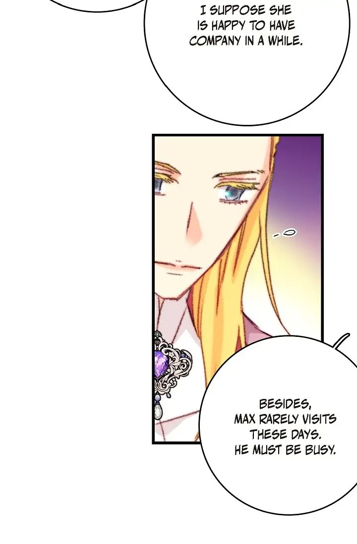 Chapter 110 - Image 41