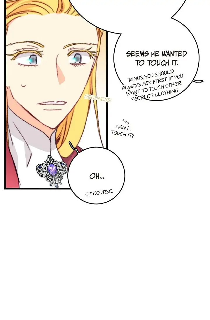Chapter 110 - Image 49