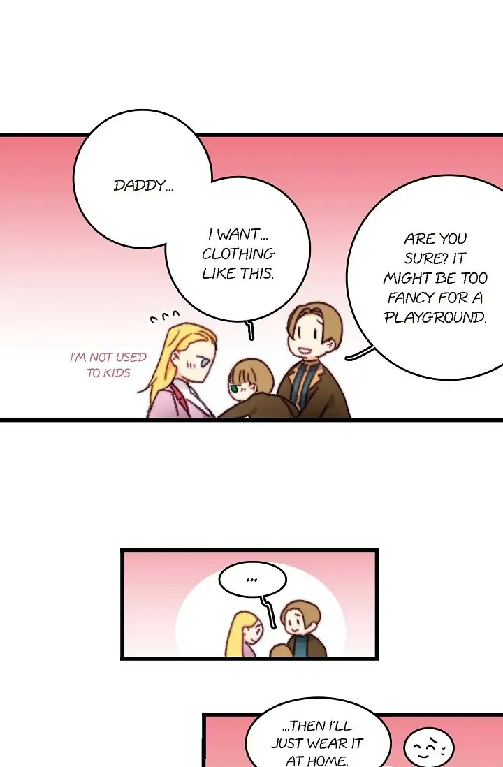 Chapter 110 - Image 50