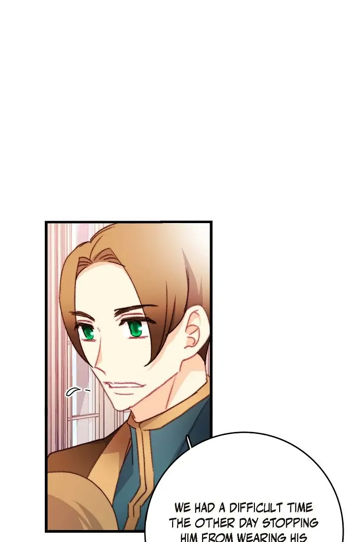 Chapter 110 - Image 53