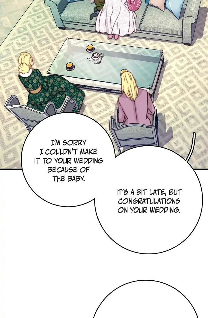 Chapter 110 - Image 5