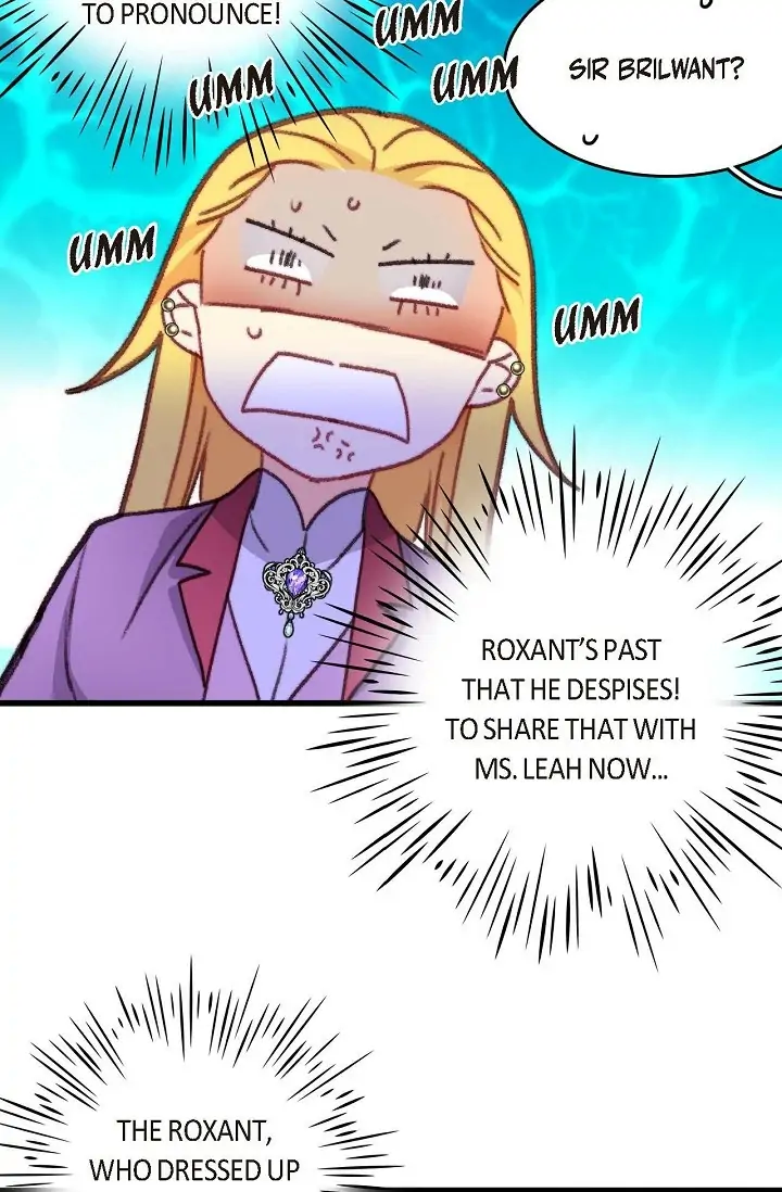 Chapter 110 - Image 65