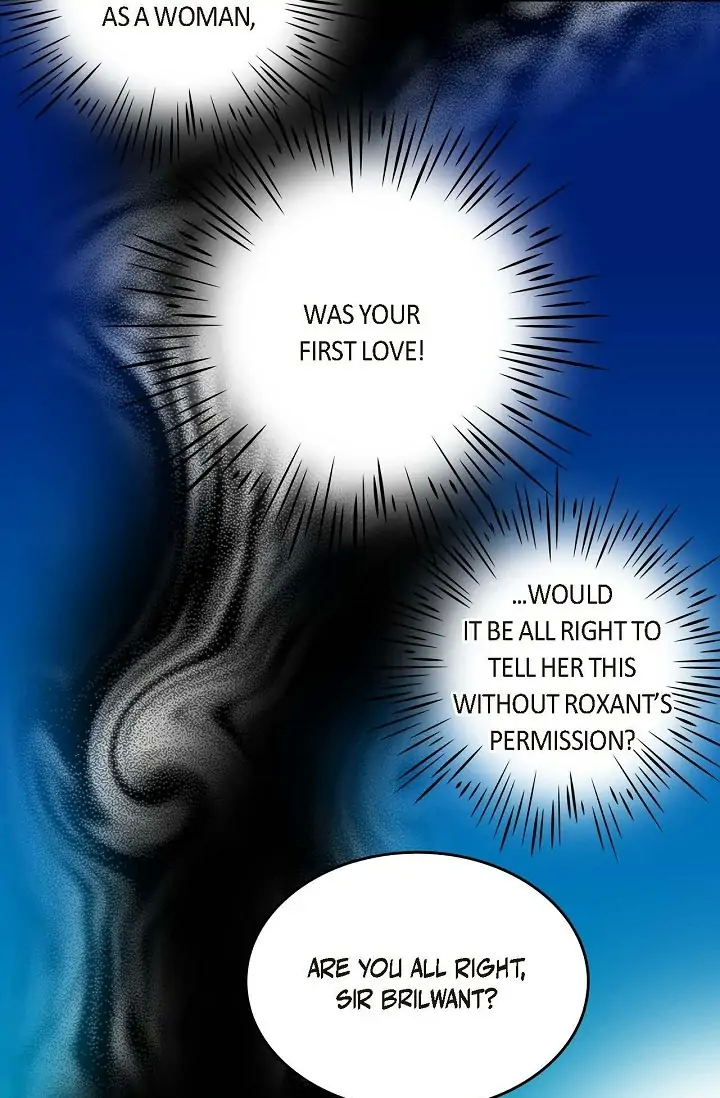 Chapter 110 - Image 66