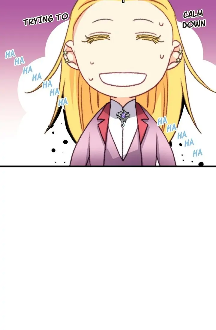 Chapter 110 - Image 69