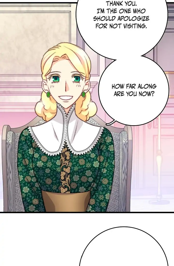 Chapter 110 - Image 6