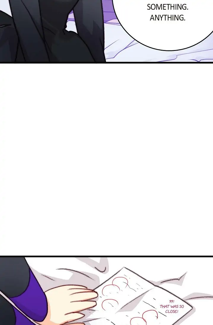 Chapter 110 - Image 75