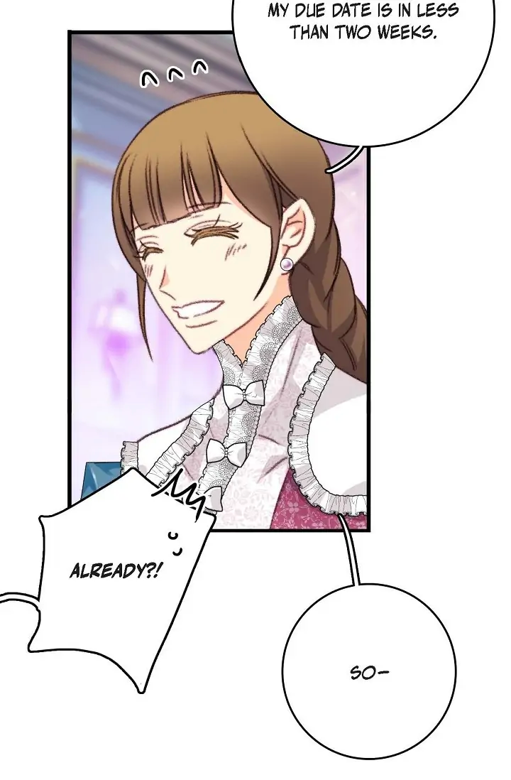 Chapter 110 - Image 7