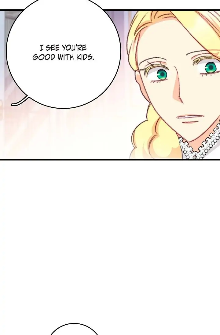 Chapter 111 - Image 11