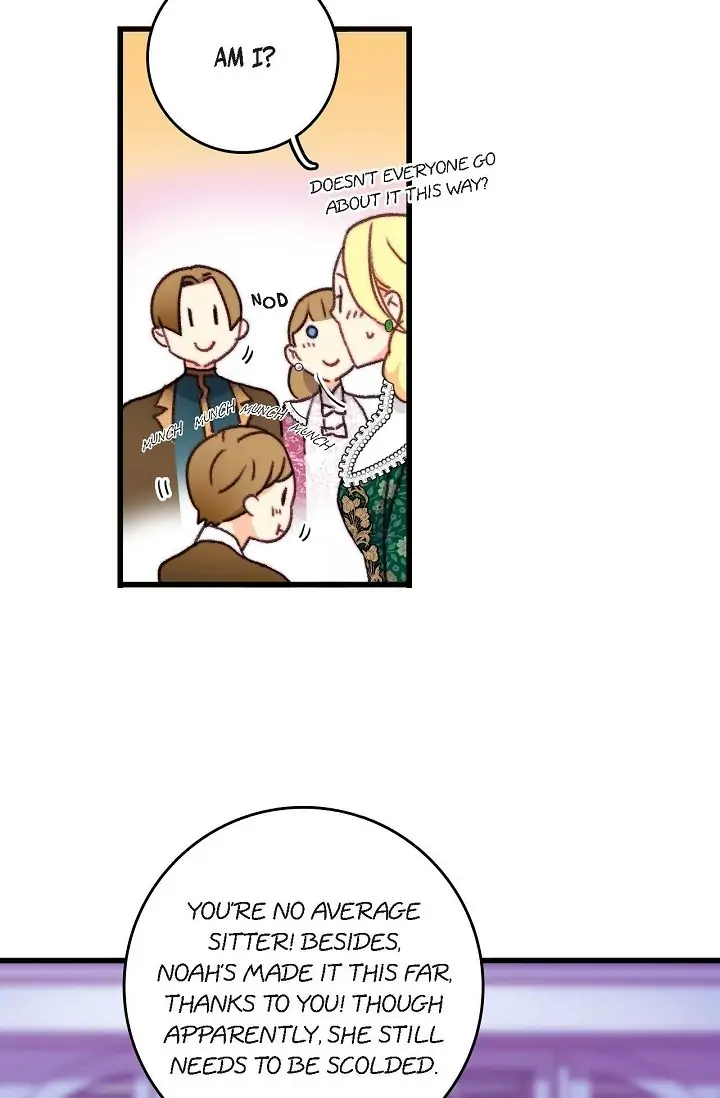 Chapter 111 - Image 12