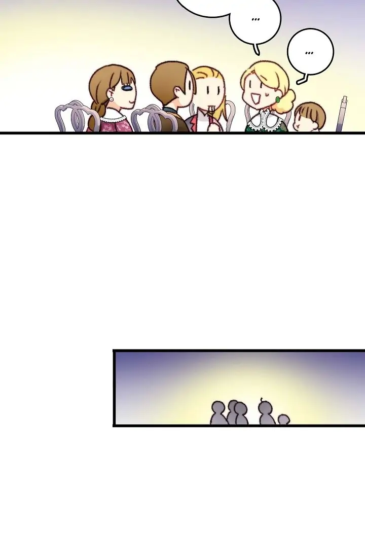 Chapter 111 - Image 14