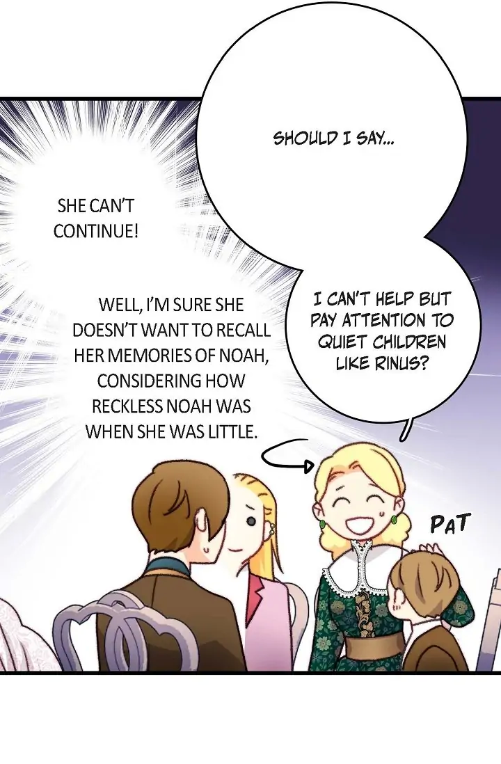 Chapter 111 - Image 15