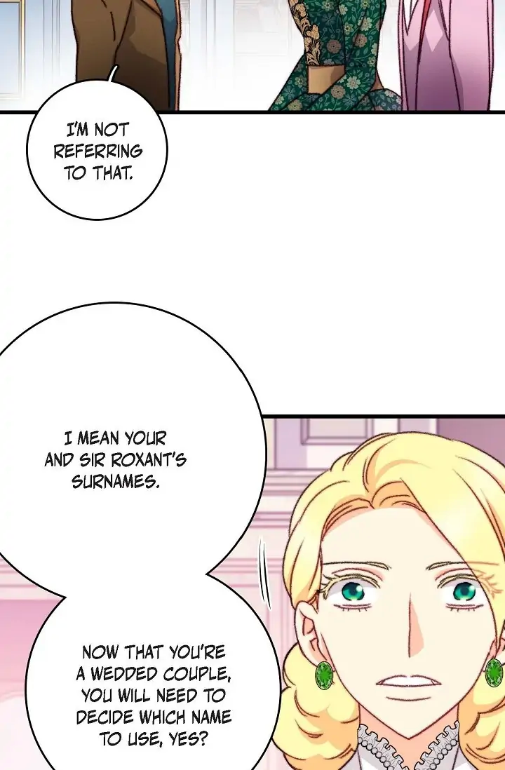 Chapter 111 - Image 18