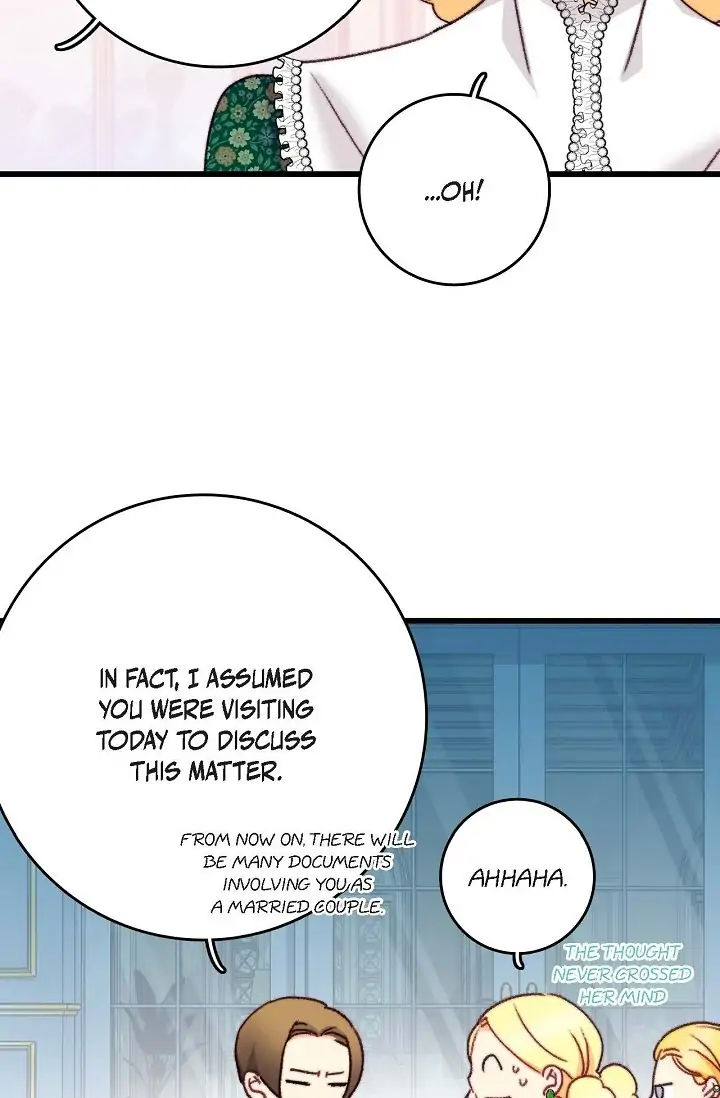 Chapter 111 - Image 19