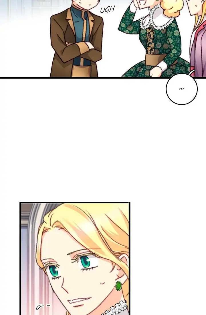 Chapter 111 - Image 20