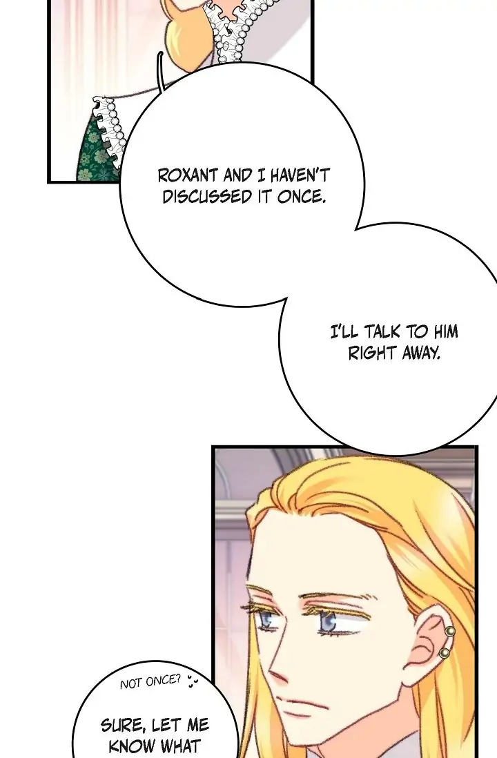Chapter 111 - Image 21